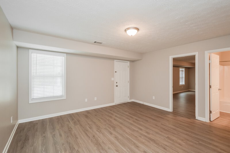 2,360/Mo, 195 Trelawney Dr Covington, GA 30016 Misc View 12