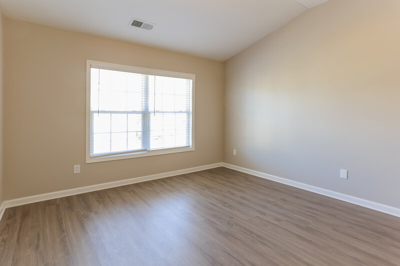 2,370/Mo, 1777 Brandemere Dr Austell, GA 30168 Bedroom View