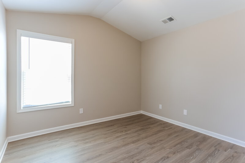 2,370/Mo, 1777 Brandemere Dr Austell, GA 30168 Bedroom View 2