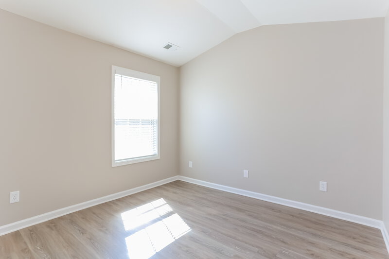 2,370/Mo, 1777 Brandemere Dr Austell, GA 30168 Bedroom View 3