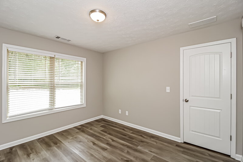 2,605/Mo, 409 Copper Ridge Dr Loganville, GA 30052 Bedroom View