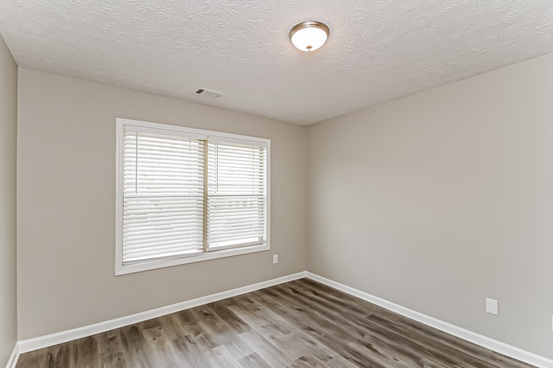 2,605/Mo, 409 Copper Ridge Dr Loganville, GA 30052 Bedroom View 2
