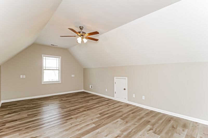 2,605/Mo, 409 Copper Ridge Dr Loganville, GA 30052 Bedroom View 3