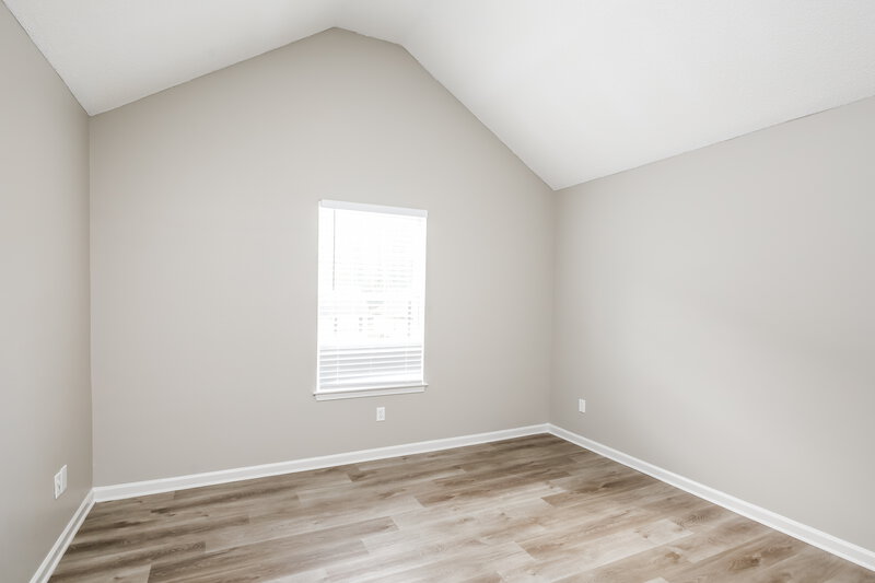 2,145/Mo, 3337 McIntosh Ln Snellville, GA 30039 Bedroom View 2