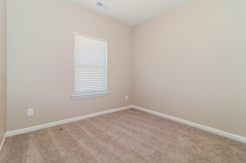 1,705/Mo, 403 Willow Ct Rockmart, GA 30153 Bedroom View