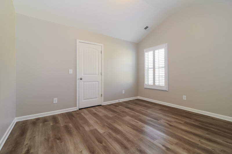 2,150/Mo, 371 Stable View Loop Dallas, GA 30132 Bedroom View