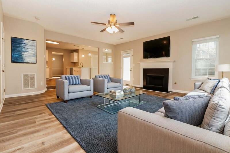 2,615/Mo, 7210 Mahogany Dr Fairburn, GA 30213 Misc View