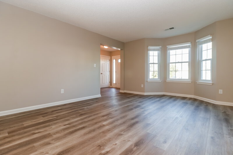 2,260/Mo, 7210 Mahogany Dr Fairburn, GA 30213 Family Room View