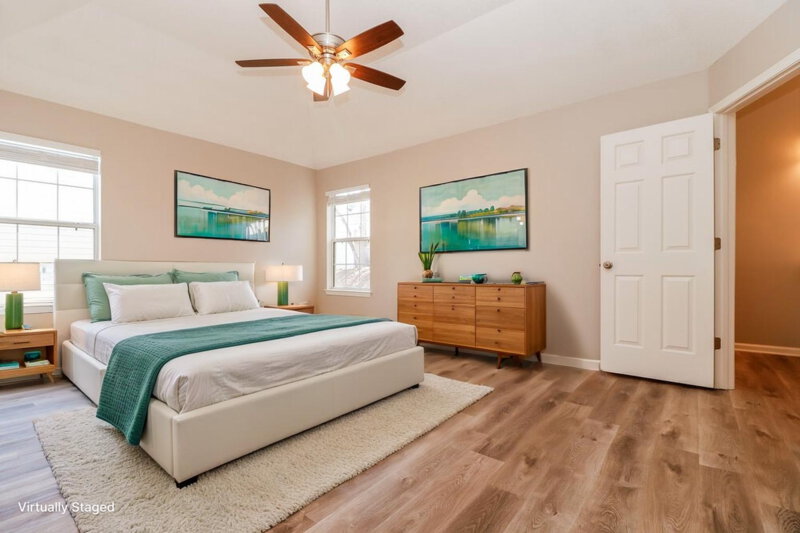 2,615/Mo, 7210 Mahogany Dr Fairburn, GA 30213 Misc View 10