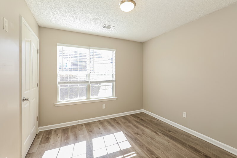 1,740/Mo, 10808 Knotty Pine Pl Hampton, GA 30228 Bedroom View 3