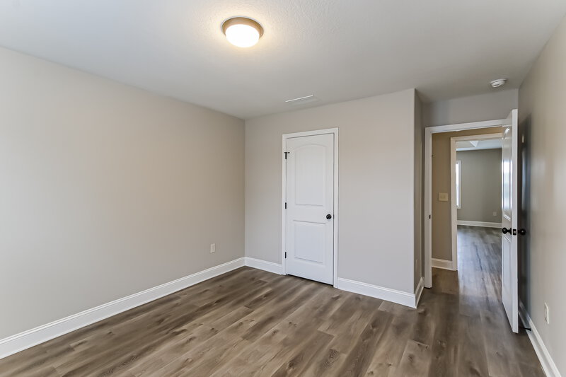 2,110/Mo, 1315 Dianne Way Winder, GA 30680 Bedroom View