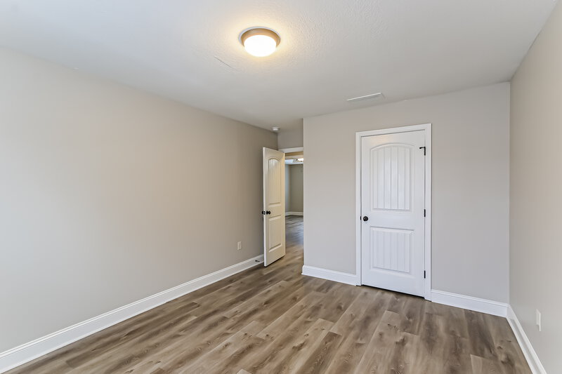 2,110/Mo, 1315 Dianne Way Winder, GA 30680 Bedroom View 2