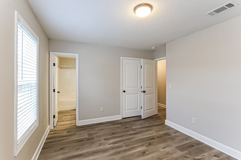 2,110/Mo, 1315 Dianne Way Winder, GA 30680 Bedroom View 3