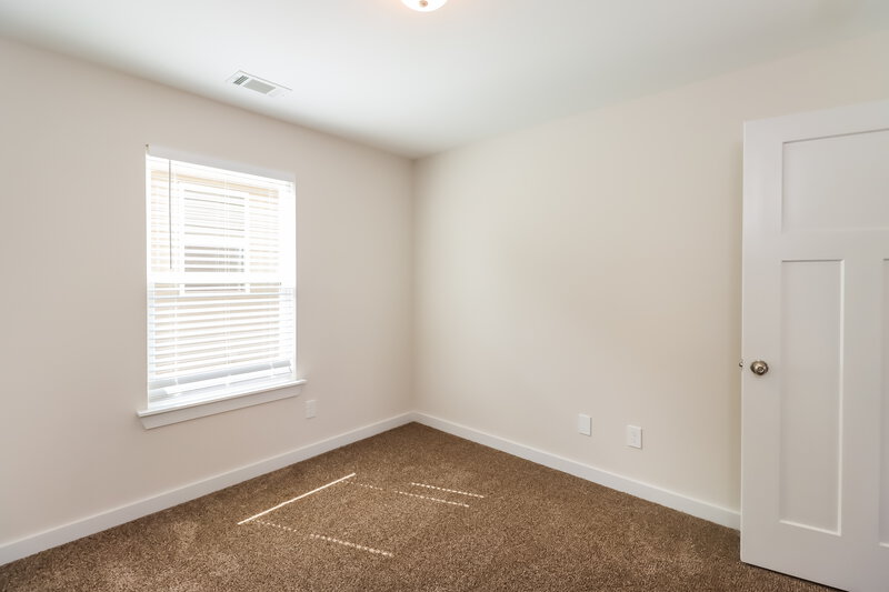 2,420/Mo, 2553 Cornerstone Blvd Hampton, GA 30228 Bedroom View 2