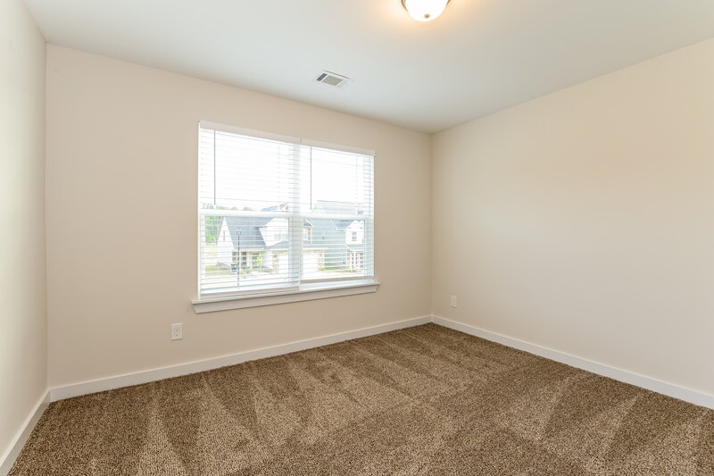 2,290/Mo, 2521 Cornerstone Blvd Hampton, GA 30228 Bedroom View