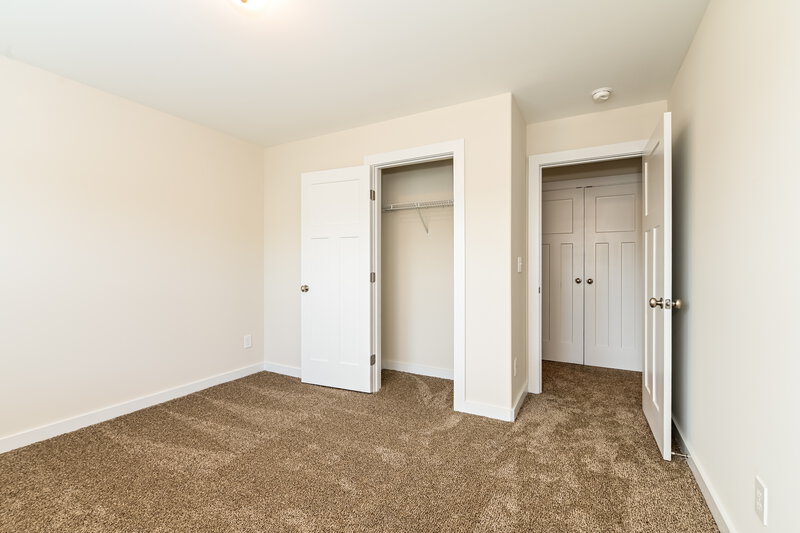 2,290/Mo, 2521 Cornerstone Blvd Hampton, GA 30228 Bedroom View 2