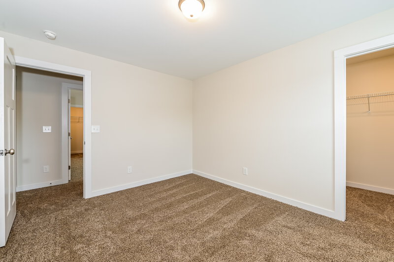 2,290/Mo, 2521 Cornerstone Blvd Hampton, GA 30228 Bedroom View 4