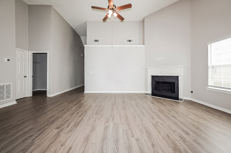 2,335/Mo, 3057 Dogwood Ave Decatur, GA 30034 Misc View