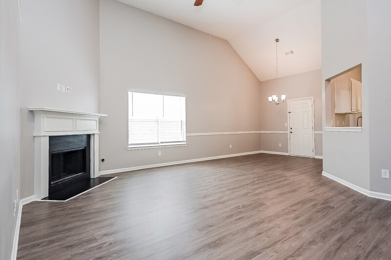 2,335/Mo, 3057 Dogwood Ave Decatur, GA 30034 Misc View 2