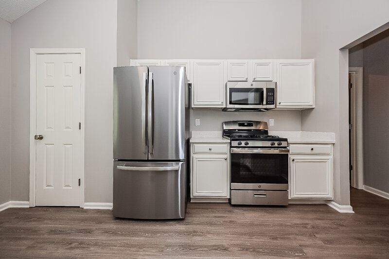 2,335/Mo, 3057 Dogwood Ave Decatur, GA 30034 Misc View 3