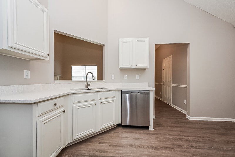 2,335/Mo, 3057 Dogwood Ave Decatur, GA 30034 Misc View 4