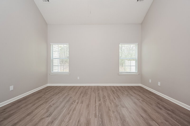 2,335/Mo, 3057 Dogwood Ave Decatur, GA 30034 Misc View 5