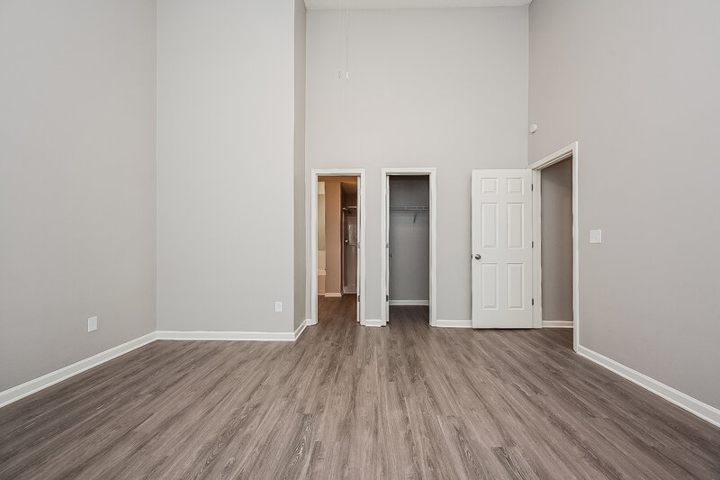 2,335/Mo, 3057 Dogwood Ave Decatur, GA 30034 Misc View 6