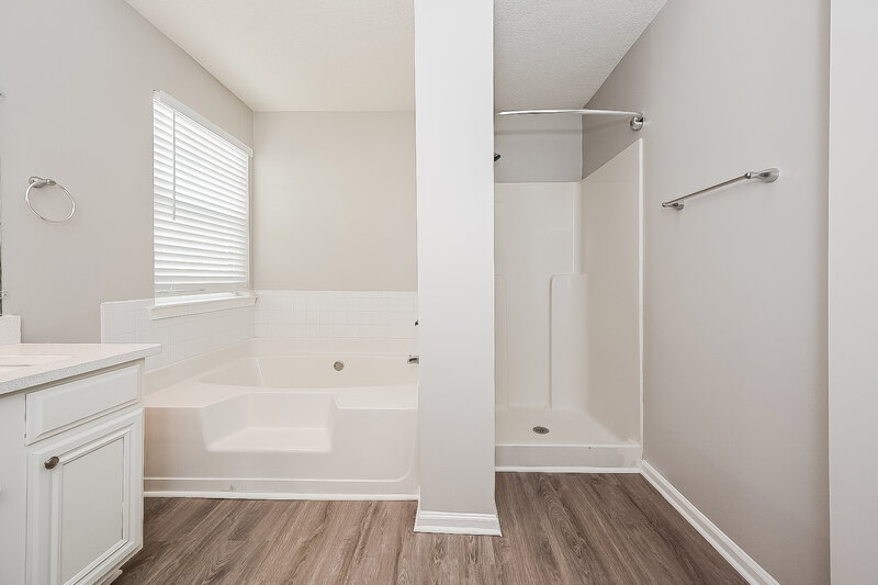 2,335/Mo, 3057 Dogwood Ave Decatur, GA 30034 Misc View 7