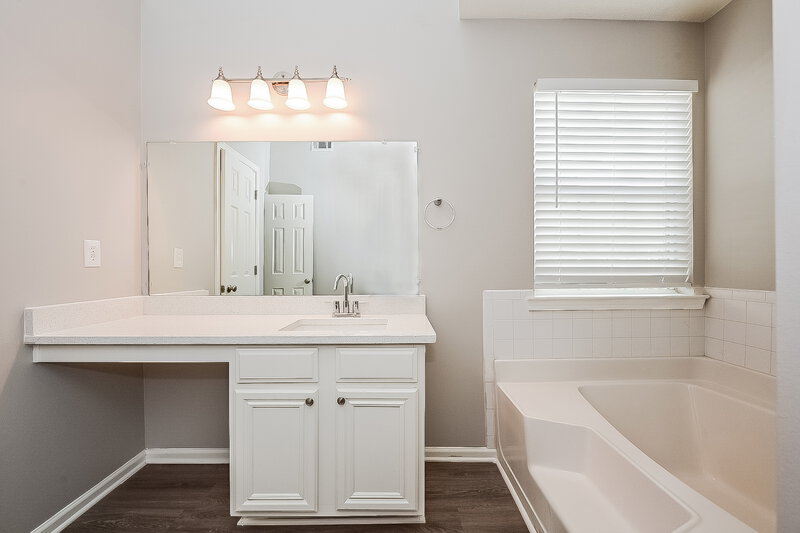 2,335/Mo, 3057 Dogwood Ave Decatur, GA 30034 Misc View 8