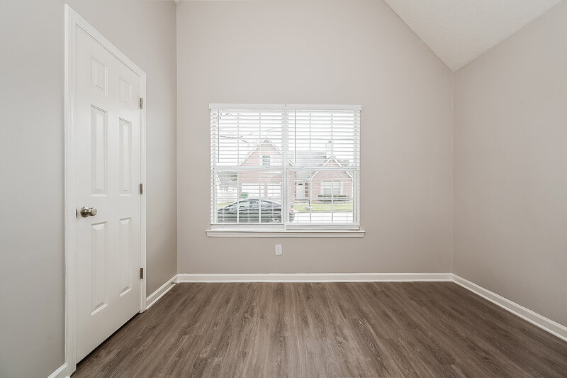 2,335/Mo, 3057 Dogwood Ave Decatur, GA 30034 Misc View 9