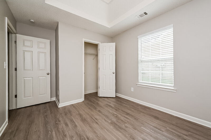 2,335/Mo, 3057 Dogwood Ave Decatur, GA 30034 Misc View 10