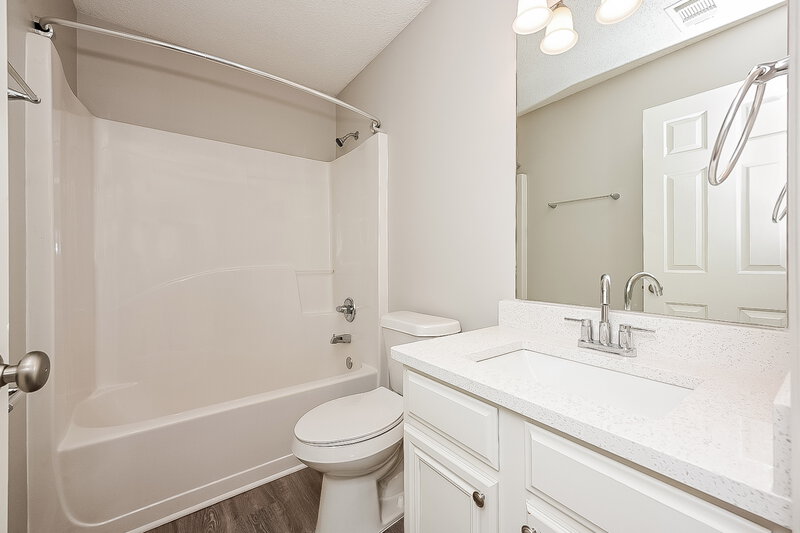 2,335/Mo, 3057 Dogwood Ave Decatur, GA 30034 Misc View 11