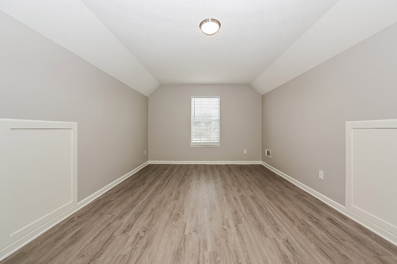 2,335/Mo, 3057 Dogwood Ave Decatur, GA 30034 Misc View 12