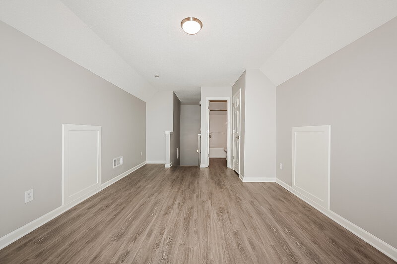 2,335/Mo, 3057 Dogwood Ave Decatur, GA 30034 Misc View 13