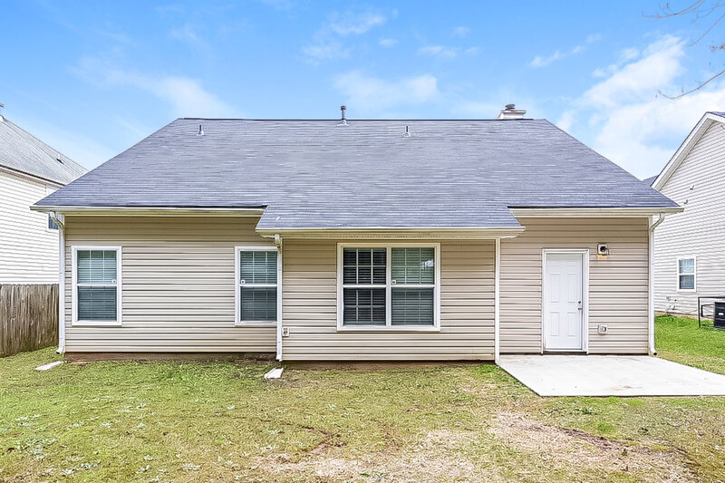 2,335/Mo, 3057 Dogwood Ave Decatur, GA 30034 Misc View 14