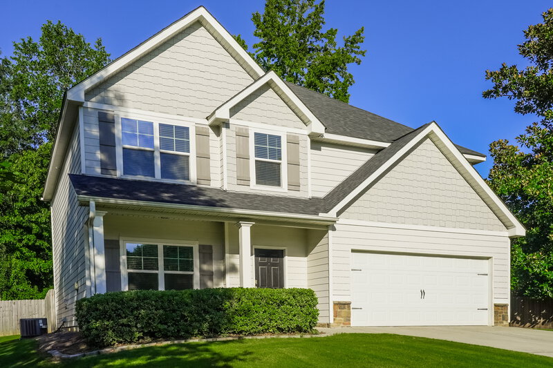 2,225/Mo, 149 Lindsey Dr Bremen, GA 30110 Misc View