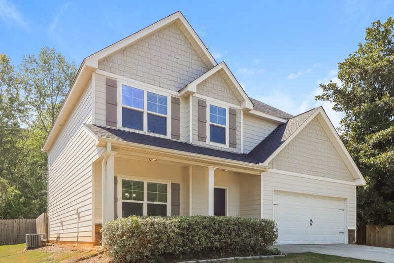 2,230/Mo, 149 Lindsey Dr Bremen, GA 30110 Misc View