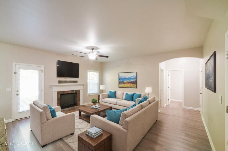 2,225/Mo, 149 Lindsey Dr Bremen, GA 30110 Misc View 2