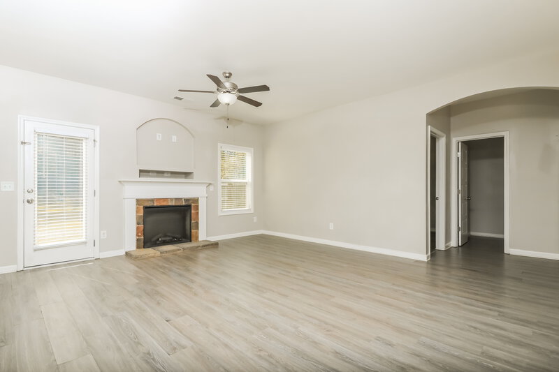 2,230/Mo, 149 Lindsey Dr Bremen, GA 30110 Misc View 2