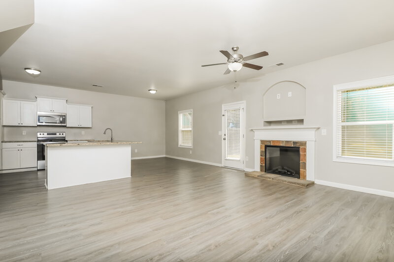 2,230/Mo, 149 Lindsey Dr Bremen, GA 30110 Misc View 3