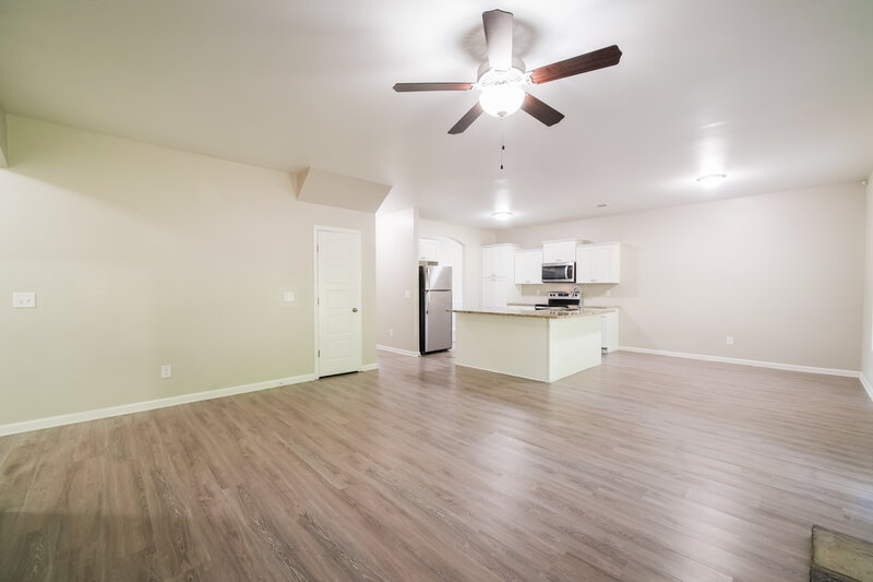 2,225/Mo, 149 Lindsey Dr Bremen, GA 30110 Misc View 4