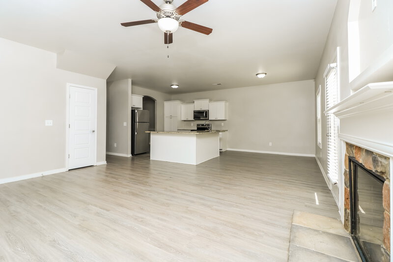 2,230/Mo, 149 Lindsey Dr Bremen, GA 30110 Misc View 4