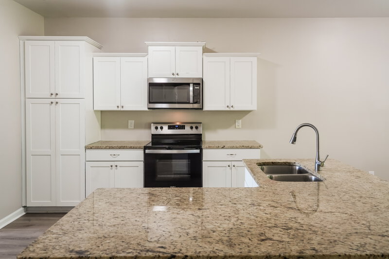 2,225/Mo, 149 Lindsey Dr Bremen, GA 30110 Misc View 5