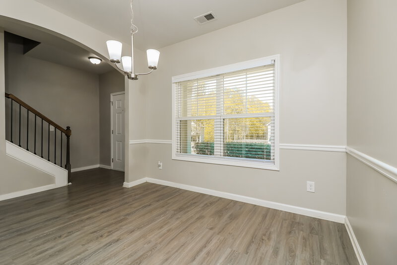 2,230/Mo, 149 Lindsey Dr Bremen, GA 30110 Misc View 5