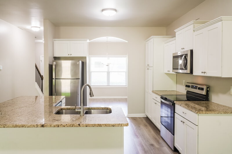 2,225/Mo, 149 Lindsey Dr Bremen, GA 30110 Misc View 6