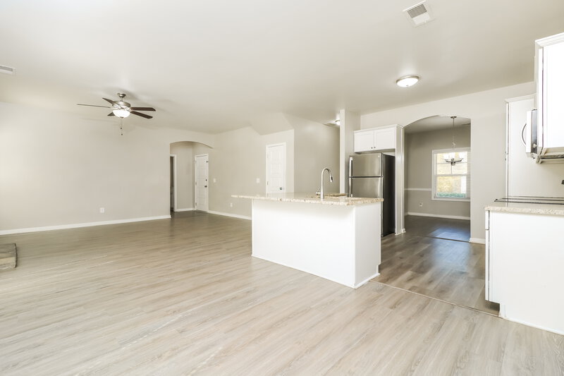 2,230/Mo, 149 Lindsey Dr Bremen, GA 30110 Misc View 6