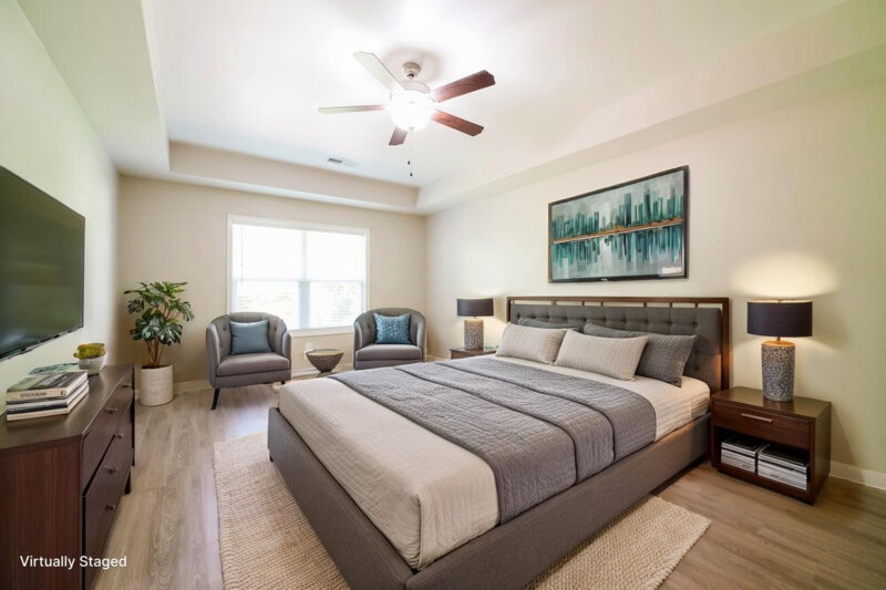 2,225/Mo, 149 Lindsey Dr Bremen, GA 30110 Misc View 7