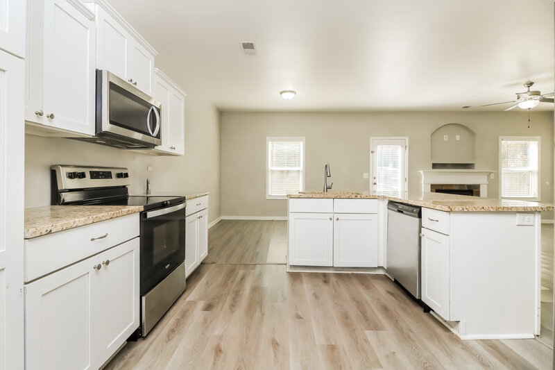 2,230/Mo, 149 Lindsey Dr Bremen, GA 30110 Misc View 7