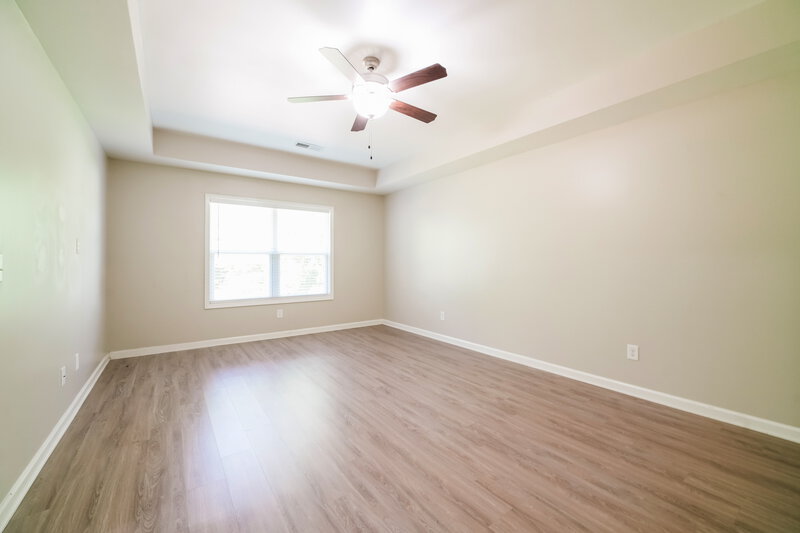 2,225/Mo, 149 Lindsey Dr Bremen, GA 30110 Misc View 8