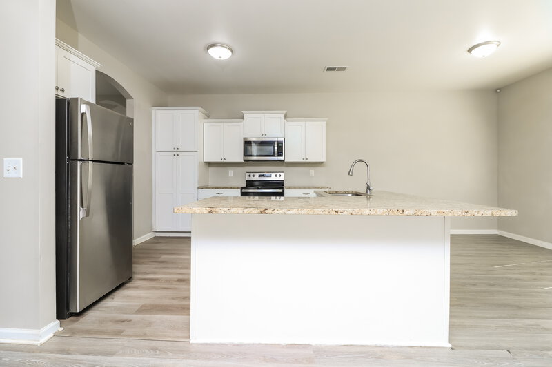 2,230/Mo, 149 Lindsey Dr Bremen, GA 30110 Misc View 8